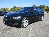 BMW 328i Aut. Touring