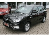 SsangYong XLV 1.6 e-XDi Quartz 4WD +Navi