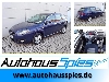 Fiat Croma 1.9 Multijet 16V DPF Dynamic