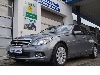 Mercedes-Benz C 280 ELEGANCE 7G-Tronic*Navi*Xenon*el.Schiebedach*topZustand*