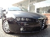 Alfa Romeo 159 2.4 JTDM 20V Distinctive * LCKNL. SCHEK.H.