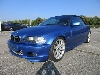 BMW 330Ci Cabrio *Leder*Xenon*Navi*M-Sportpaket*