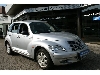 Chrysler PT Cruiser Touring 2.0L | Klima | Ganzjahresreifen |