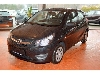 Opel Karl Selection 75 PS,inkl. Klima+ Radio