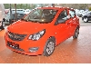 Opel Karl Selection 75 PS inkl.Radio