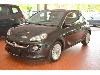 Opel Adam Jam 70 PS mit Klima,BT-Radio