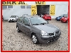 Renault Clio 1,5 DCI Authentique NAVI TV 4.18