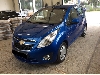 Chevrolet Spark 1.0 LS