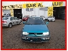 VW Golf 3 Lim. 1,8 Savoy AUTOMATIK