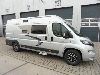 Chausson TWIST V 697 EXCLUSIVE LTD -2017- / EINZELBETTEN