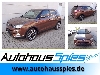 SsangYong Tivoli Quartz 1,6 e-XDI 6MT 4WD Fashion/Winter/Navi