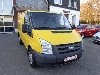 Ford Transit Kasten FT 300 K LKW *TV 07.2018+AHK*