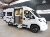 Chausson TWIST V 594 S CS / LIMITED-EDITION / 5.40M KURZ