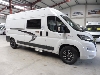 Chausson TWIST V 597 CS LIMITED-EDITION / EINZELBETTEN