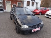 Opel Corsa B Twen 1.2 +Original 77.000 Km+TV Neu+