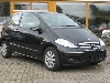 Mercedes-Benz A 150 A-Klasse Elegance Klima Lamellendach ab 1,99%