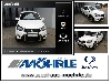 SsangYong Actyon Sports Quatrz 4WD 19 Zoll Einparkhilfe