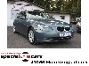 BMW 520d Touring, Navi, PDC, Sportsitze, Leder