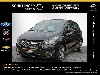Opel Karl 1,0 Edition,Klimaanlage, Audiosystem R300, Reserverad,