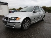 BMW 330d Touring **Telefon**Alu 17**