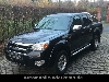 Ford Ranger XLT Autm. Limited