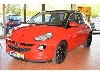 Opel Adam Jam mit IntelliLink, Sitzheizung, Lenkradheizung