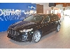 Ford MONDEO TITANIUM ACC/BUSINESS II/DESIGN II MIT LEDER/AUTOM