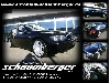 BMW 745i Aut. Lim. **Leder**Xenon**Navi**Alu 19**