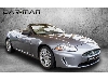 Jaguar XK Portfolio 283 kW (385 PS), Autom. 6-Gang, Heckantrieb