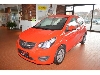 Opel Karl Edition+ Klimaanlage+Sitzheizung
