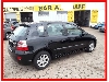 Honda Civic 1.4 i LS 4 TR TV 11.18 KLIMAANLAGE