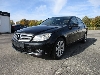 Mercedes-Benz C 250 CDI Limousine **Navi**PDC**Panorama**