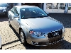 Audi A4 Lim. 1.6