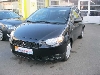 Mitsubishi Colt 1.1 ClearTec Inform