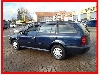 Skoda Octavia 1,6i 1 HAND TV 11.18 KLIMAANLAGE