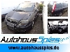 Fiat Ulysse 2.2 JTD DPF Admiral