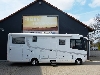 Phoenix Maxi-Liner 8000L Iveco AGILE Hubsttzen - VOLL- 