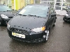 Mitsubishi Colt 1.1 ClearTec Edition