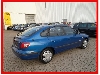 Hyundai Elantra 1.6i GLS 105000 KM TV 3.18 KLIMATRONIK