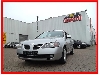 Nissan Almera Visia 70.000 KM 4 TR TV 11.18 KLIMATRONIK