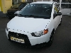 Mitsubishi Colt 1.1