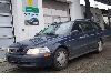 Volvo V40 2.0 Aut *Leder*Klima*elGSD*Shzg*Scheckheft*