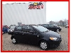 Mitsubishi Colt ClearTec Inform 1 HAND 71000 KM TV 11.18 KLIMAANLAGE