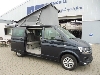 VW T6 California OCEAN / 150PS / EURO6 / RADTRGER