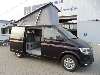 VW T6 California OCEAN / 150PS / EURO6 / RADTRGER