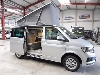 VW T6 California OCEAN 2.0L TDI / 150PS / EURO6