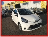 Toyota Aygo Cool Go 1 HAND 43000 KM TV 12.18 NAVI KLIMAANLAGE