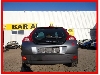 Volvo C30 1.6 D Kinetic TV 12.18 KLIMATRONIK