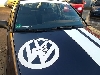 VW Golf 3 1,6 SPORT 4 TRIG GLASSCHIEBEDACAH