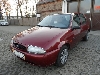 Ford Fiesta *KLIMA/RADIO CD/SERVO/8FACH BEREIFT*